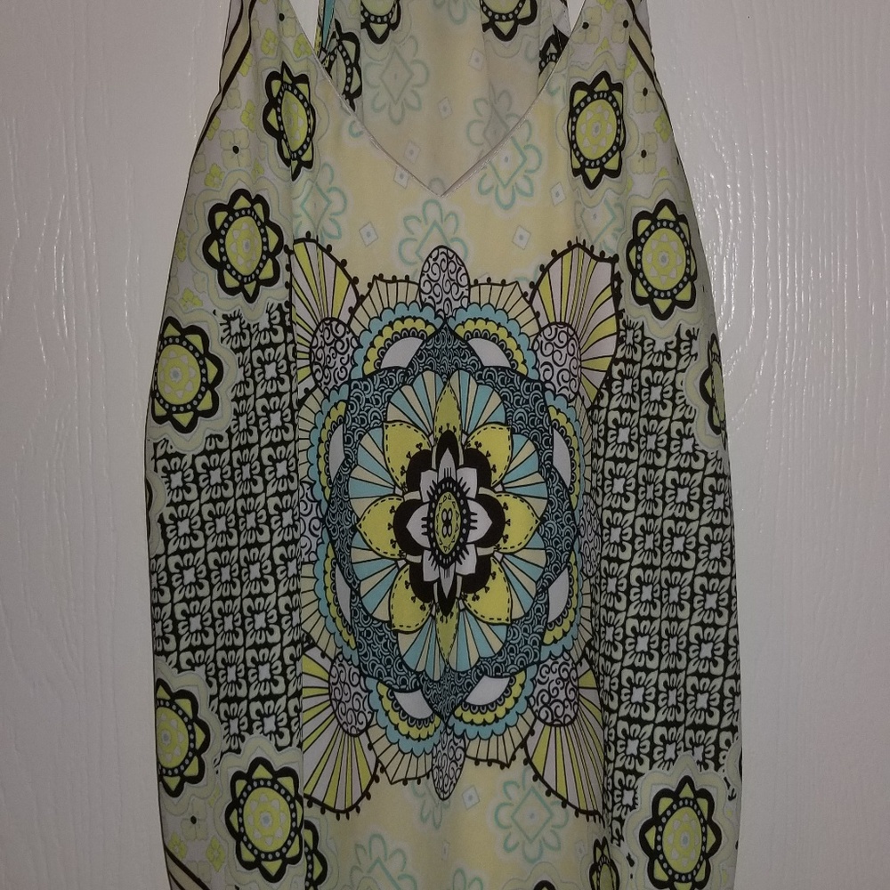 Design blouse